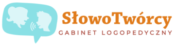SłowoTwórcy