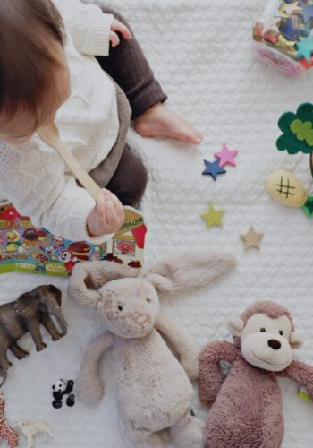 day-care-home-video-image-thumbnail