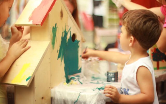 daycare-admission-image-1